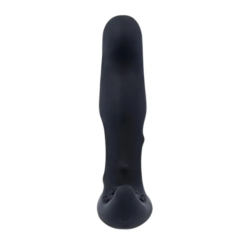 Nexus »G Stroker« Prostata-Vibrator