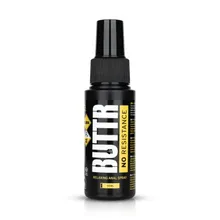 BUTTR - EXXtreme Anal Spray - 50ml BUTTR - EXXtreme Anal Spray - 50ml