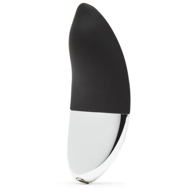 Fifty Shades of Grey – Relentless Vibrations Panty Vibe – Schwarz