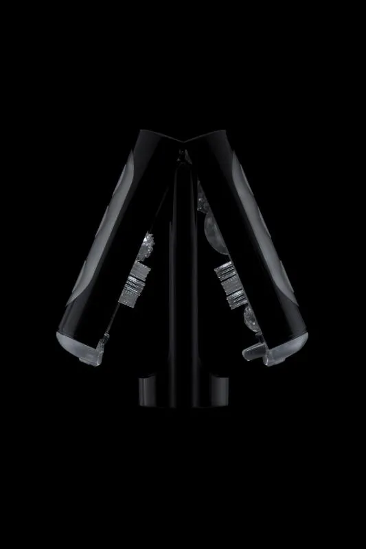 TENGA »Flip Hole« Masturbator