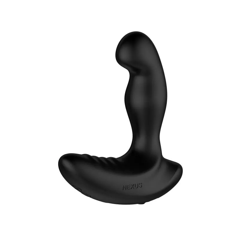 Nexus »Ride« Prostata-Vibrator