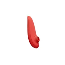 Womanizer »Classic« Druckwellenvibrator Womanizer »Classic« Druckwellenvibrator