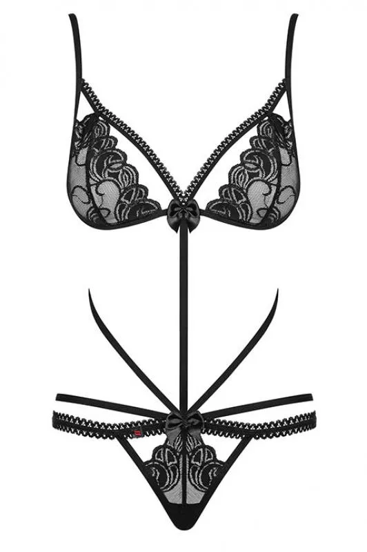 Bodysuit Madonna