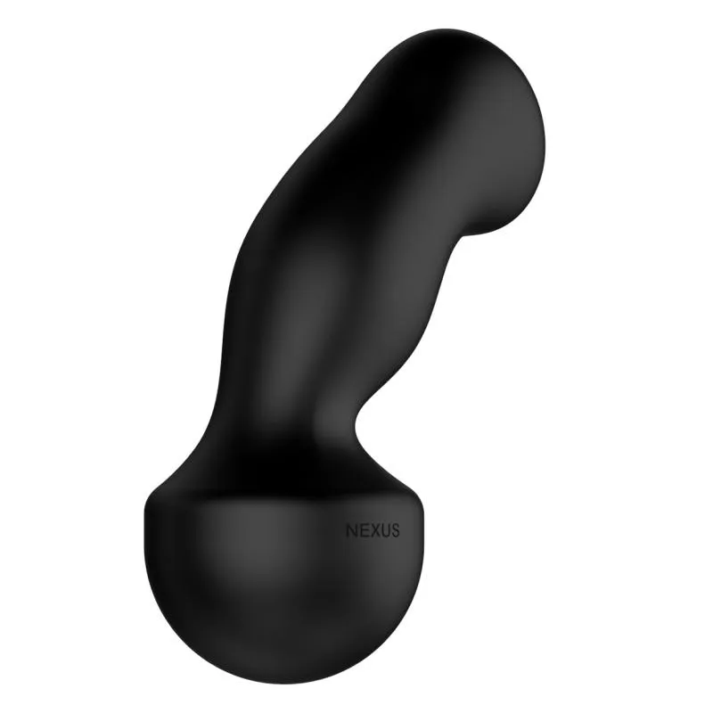 Nexus »Giro Vibe Extreme« Prostata-Vibrator & G-Punkt-Vibrator