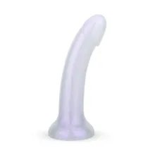 Meerjungfrau Glitzer Dildo - 15 cm Meerjungfrau Glitzer Dildo - 15 cm