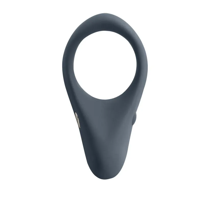 We-Vibe »Verge« Penisring mit App
