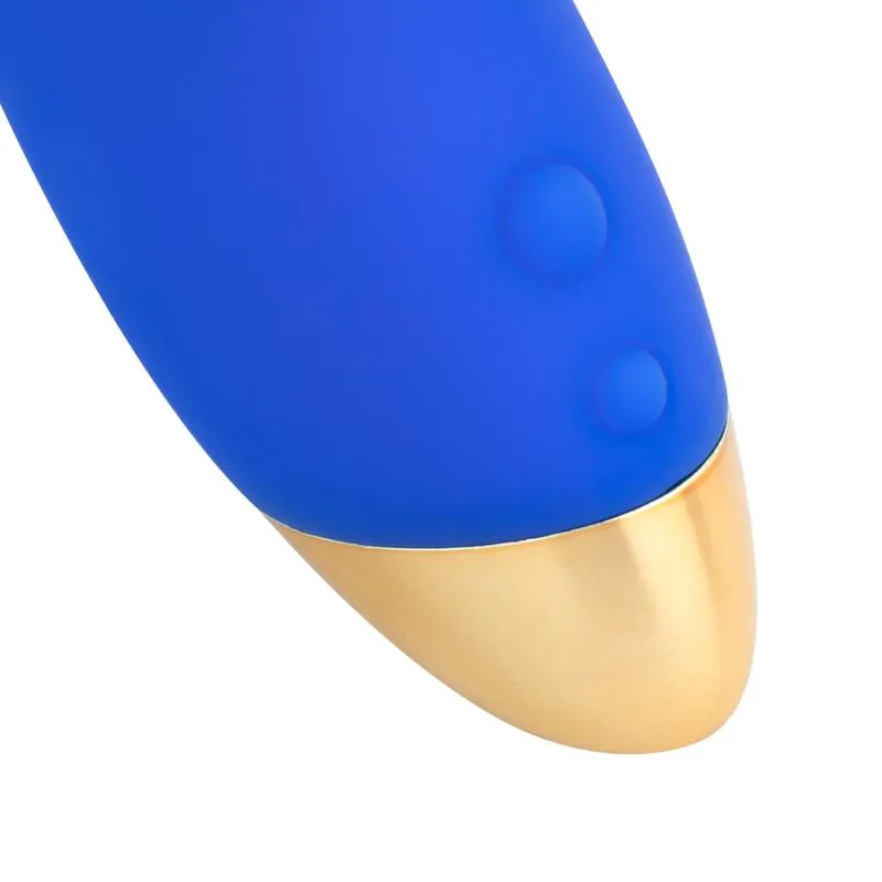 AMORELIE VOU »Cirro 2.0« G-Punkt-Vibrator