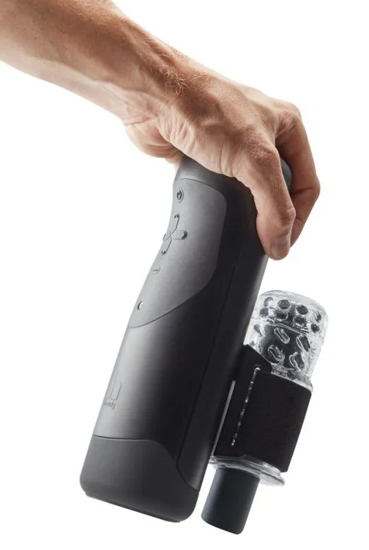 Handy »The Handy« Masturbator