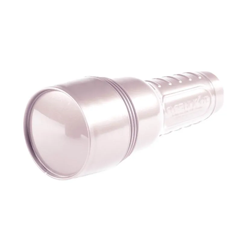 Fleshlight Girls »Nicole Aniston Vulva« Masturbator