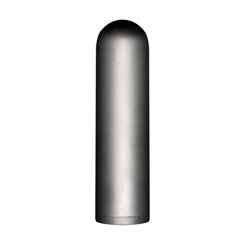 Orgie - Orgasmic Bullet Clitoral Stimulation Kit