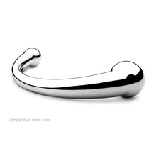 Njoy Pure Wand Njoy Pure Wand