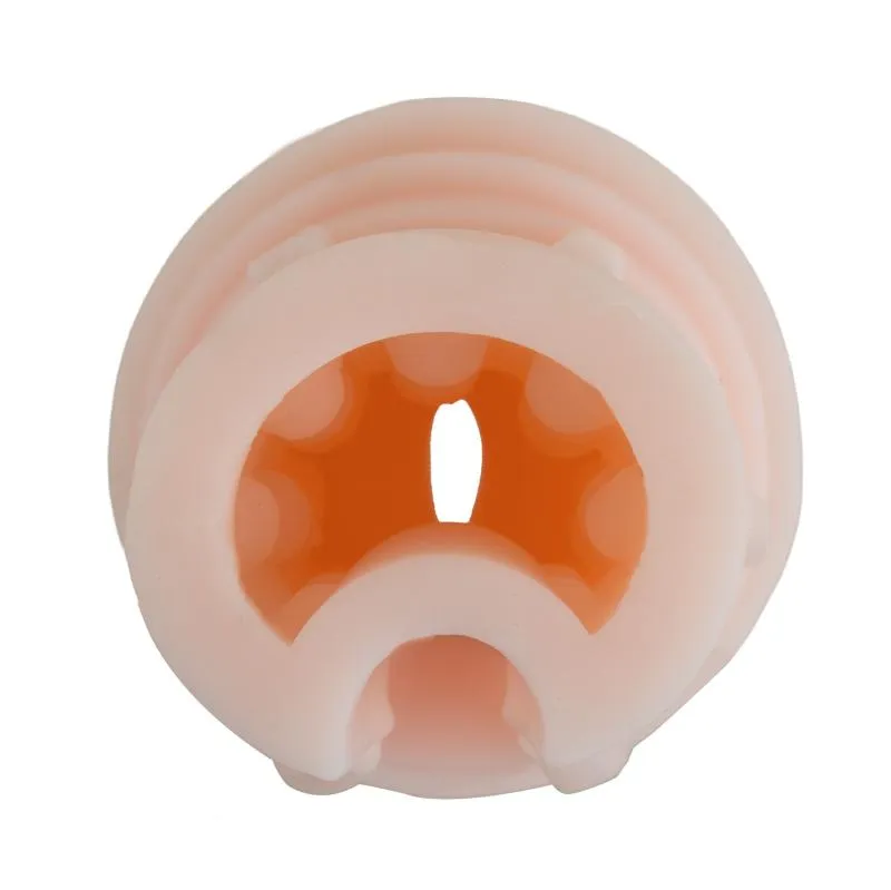 Lovense »Max 2« Individueller Lustkanal