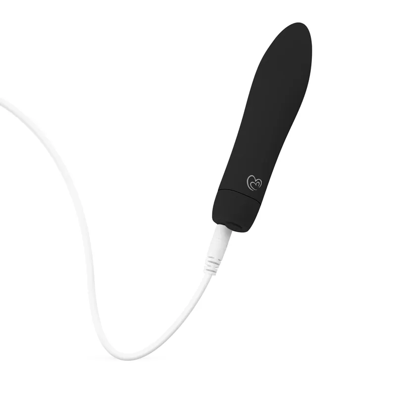 EasyToys »Velvet Vibe« Mini-Vibrator