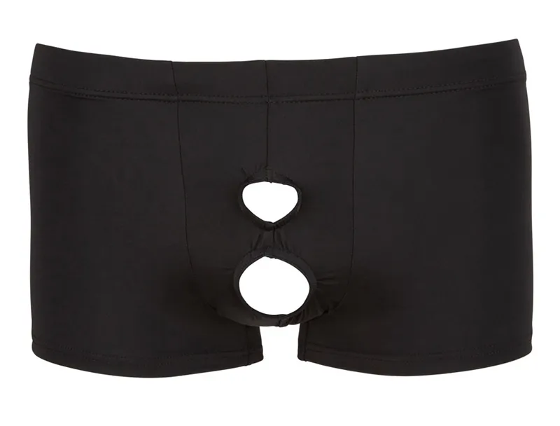 Herren-Pants