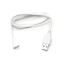 USB Ladekabel - Magnetanschluss (VOU, Boho, BOLD Triad) USB Ladekabel - Magnetanschluss (VOU, Boho, BOLD Triad)