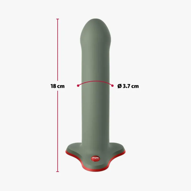 Fun Factory »Magnum« Dildo