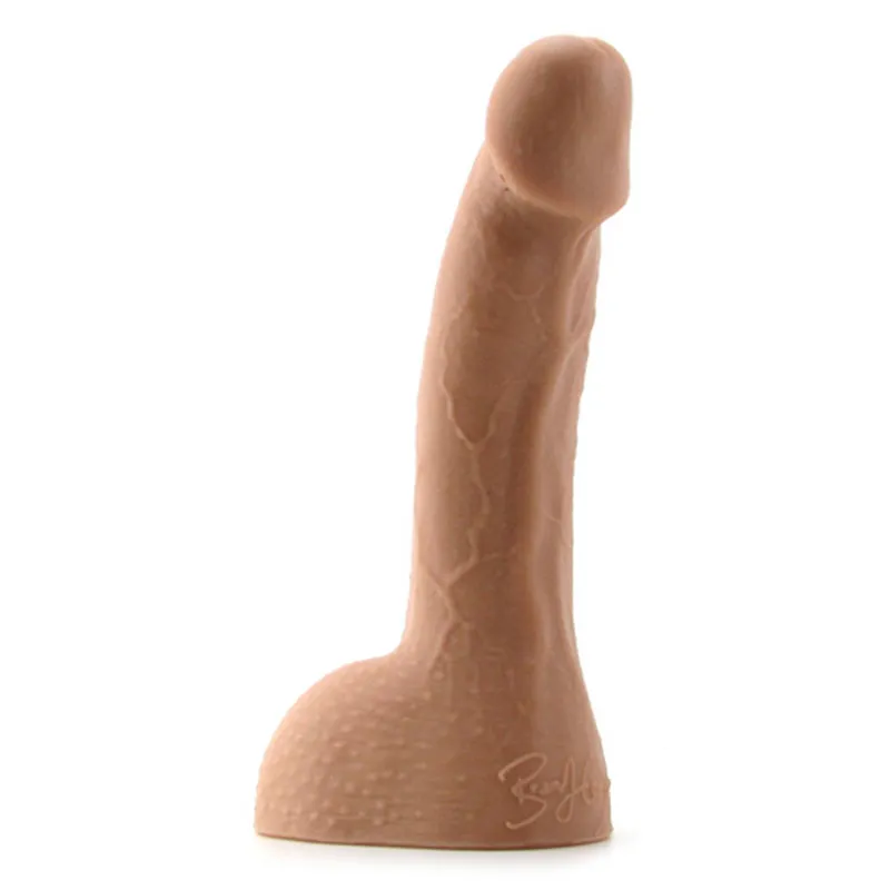 Fleshjack Boys »Brent Corrigan« Dildo