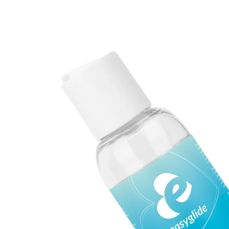 EasyGlide Gleitgel - 150 ml
