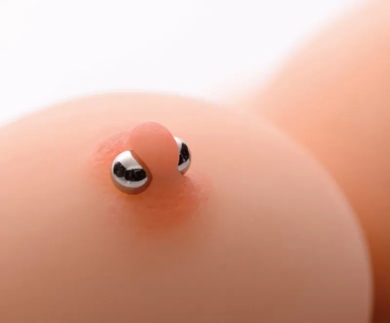 Master Series - Magnus Magnetische Kugeln