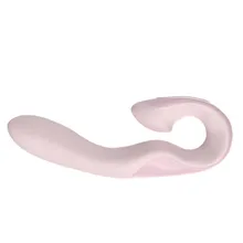 Zini - ROAE Pink Zini - ROAE Pink