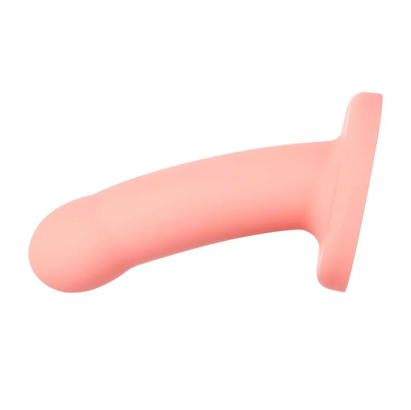 Sportsheets - Nexus Nyx Dildo Coral