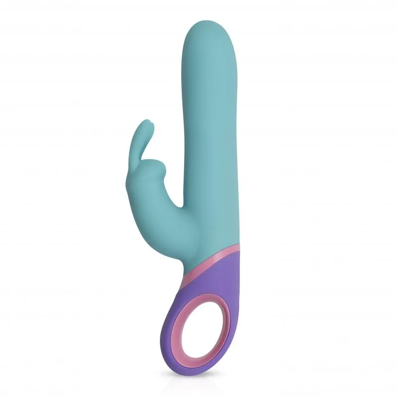PMV20 »Meta« Rabbit-Vibrator