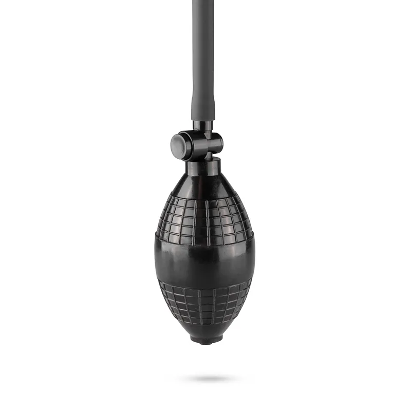 EasyToys »Johnny« Penispumpe