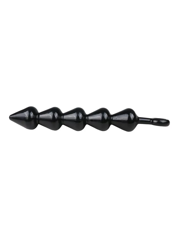 Master Series »Link XL« Analkette