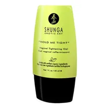 Hold me Tight straffendes Vaginalgel Hold me Tight straffendes Vaginalgel