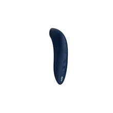 We-Vibe »Melt« Druckwellenvibrator mit App We-Vibe »Melt« Druckwellenvibrator mit App