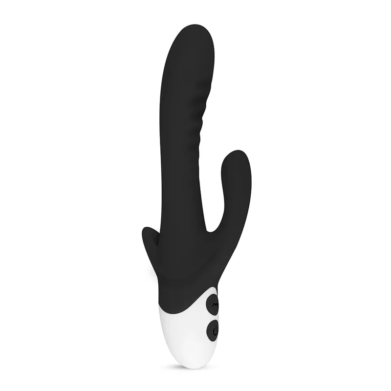 EasyToys »Stellar Vibe« Rabbit-Vibrator