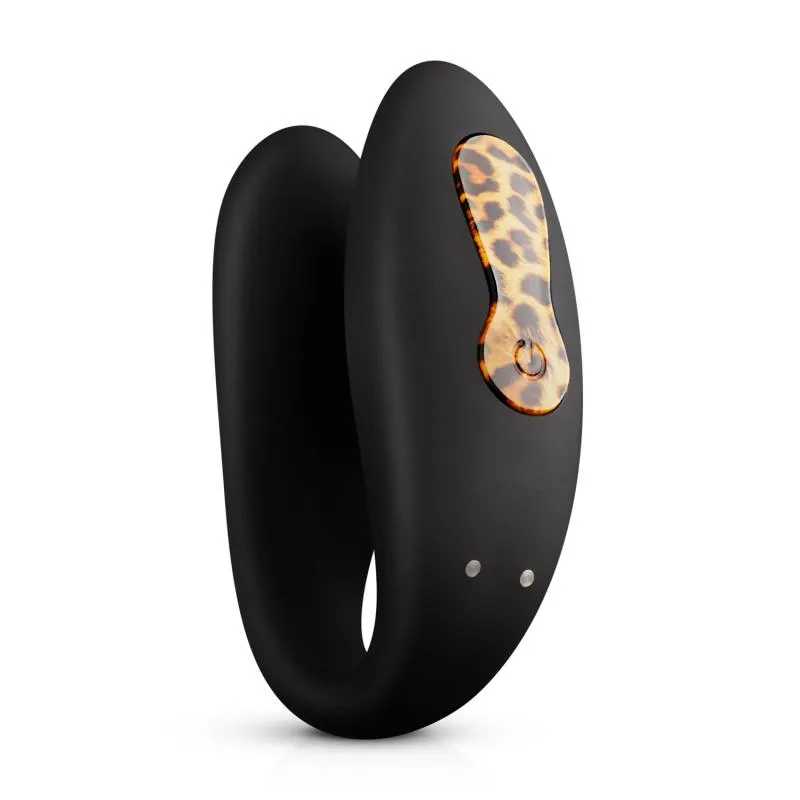 Zuna Paarvibrator