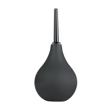 EasyToys »Dusche M« Analdusche EasyToys »Dusche M« Analdusche