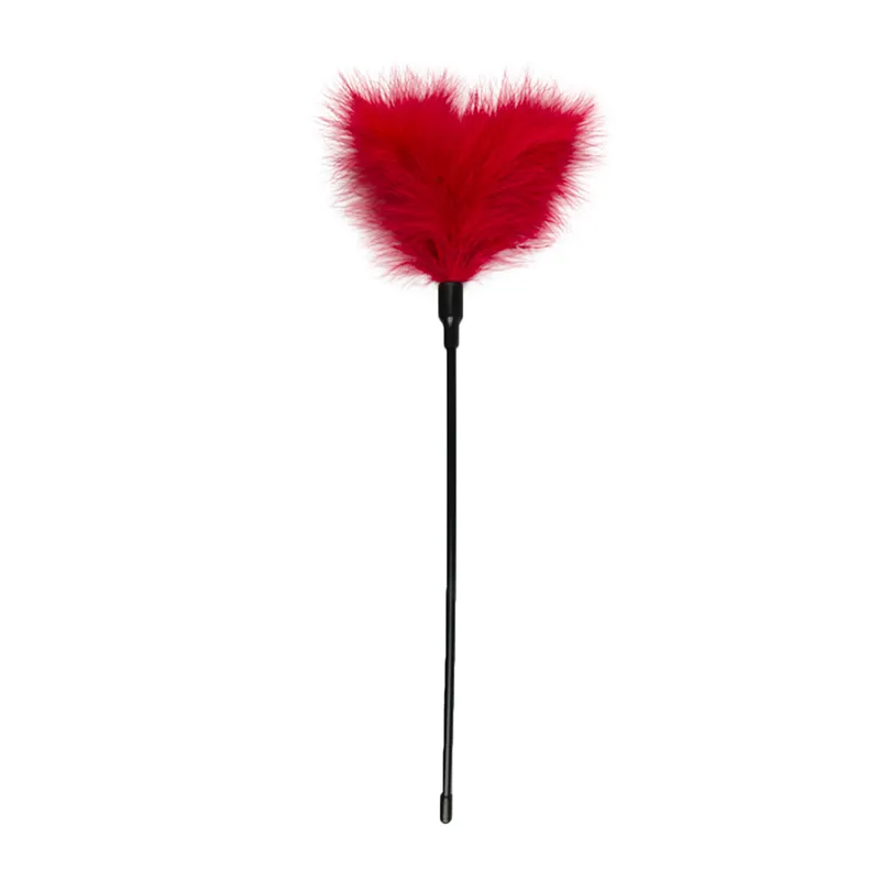 EasyToys Tickler