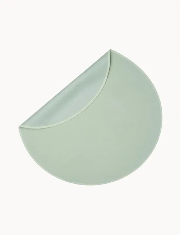 Dame Products - Thro Spieldecke – Sage