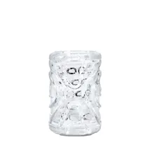 Handy - Interactive Masturbator 1.1 Attachment Mermaid Coral Handy - Interactive Masturbator 1.1 Attachment Mermaid Coral