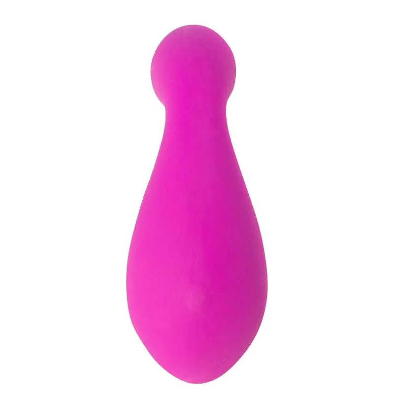 Swan - The Swan Kiss Pink