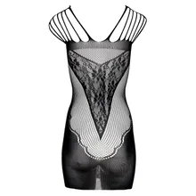 Christine »Glitzer« Kleid Christine »Glitzer« Kleid