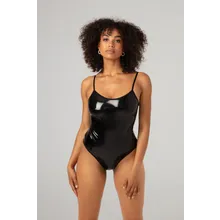 Christine »Glossy Love« Body Christine »Glossy Love« Body