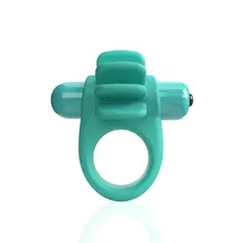 The Screaming O - 4B SkoochKiwi The Screaming O - 4B SkoochKiwi