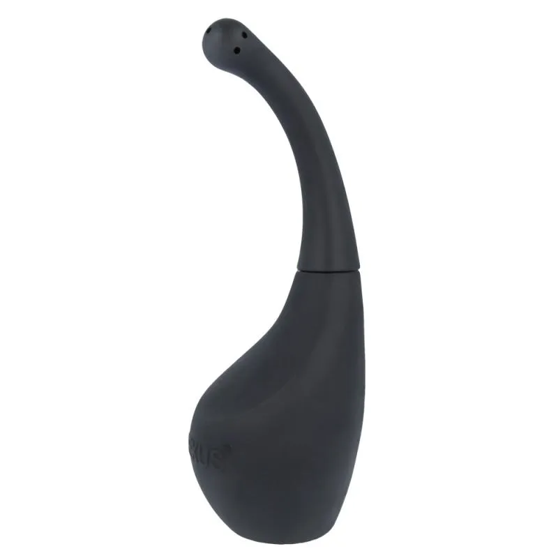 Nexus - Douche Pro Analdusche - Schwarz