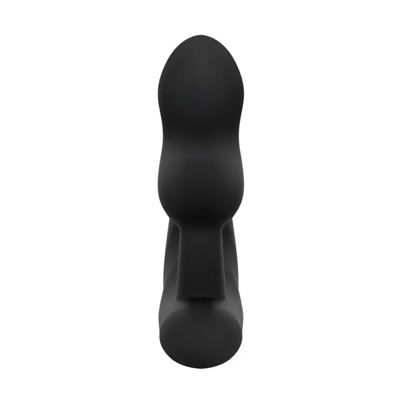 Lovense - Edge 2 Prostata-Massager - Schwarz