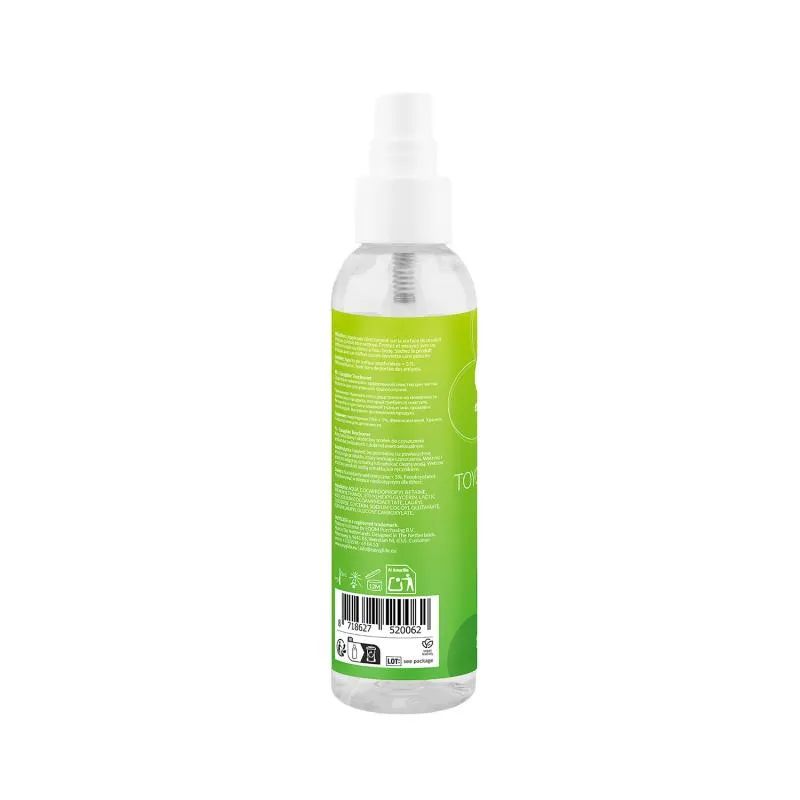 EasyGlide Cleaning - 150 ml