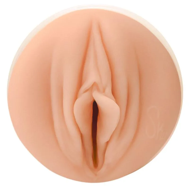 Fleshlight Girls - Sky Bri Celestial