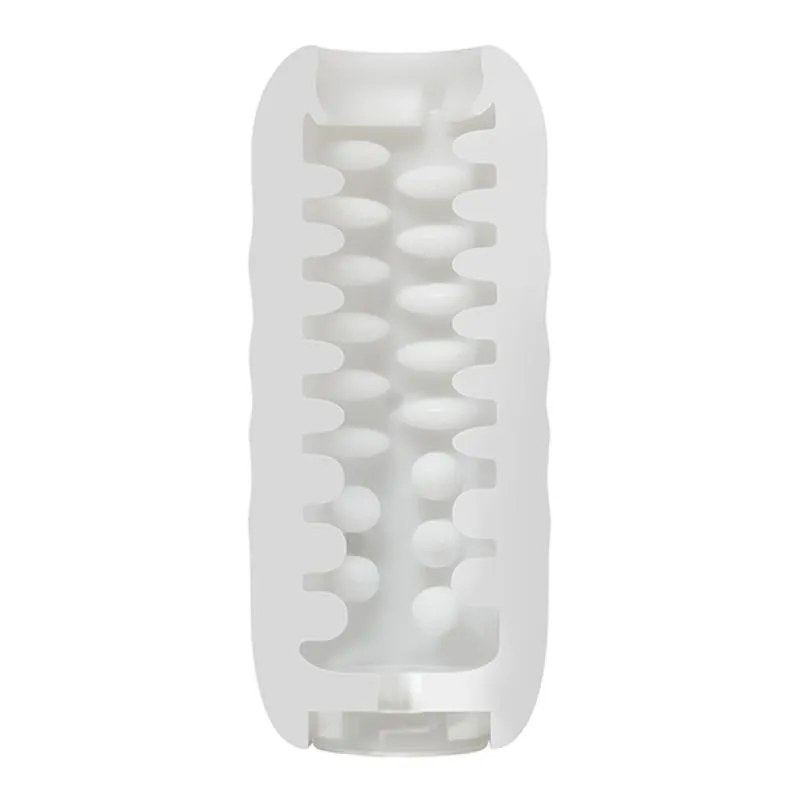 Svakom - Alex Neo 2 Ersatz-Sleeve