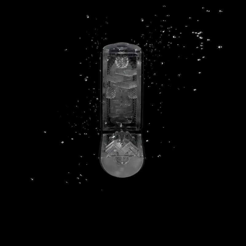 TENGA »Flip Hole« Masturbator