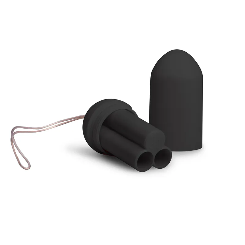 EasyToys Vibro-Ei mit Fernbedienung