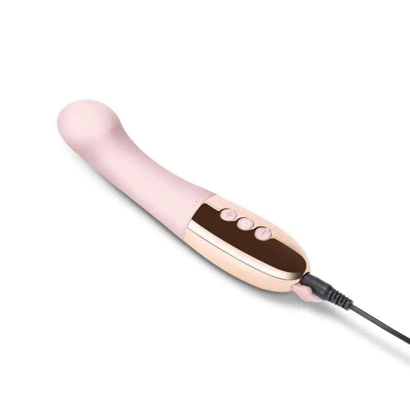 Le Wand - Gee Rose Gold