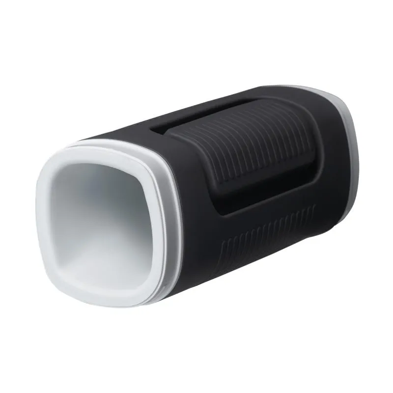 Lovense - Automatischer Masturbator Mit App - Schwarz