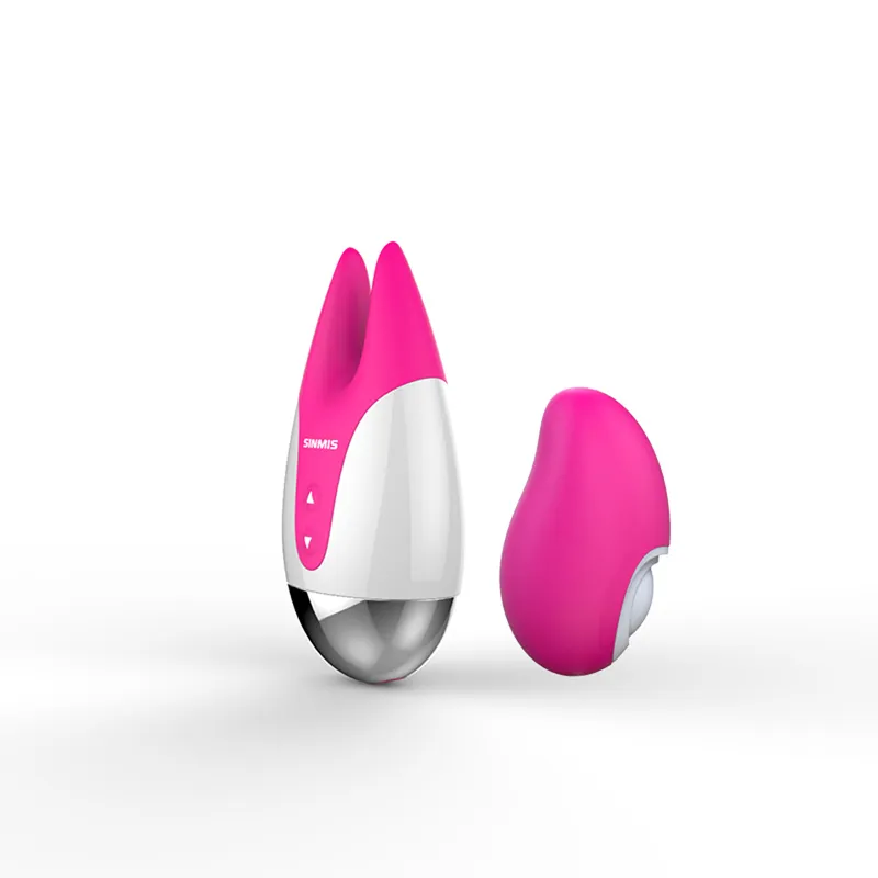 Nalone FiFi 2 Stimulator